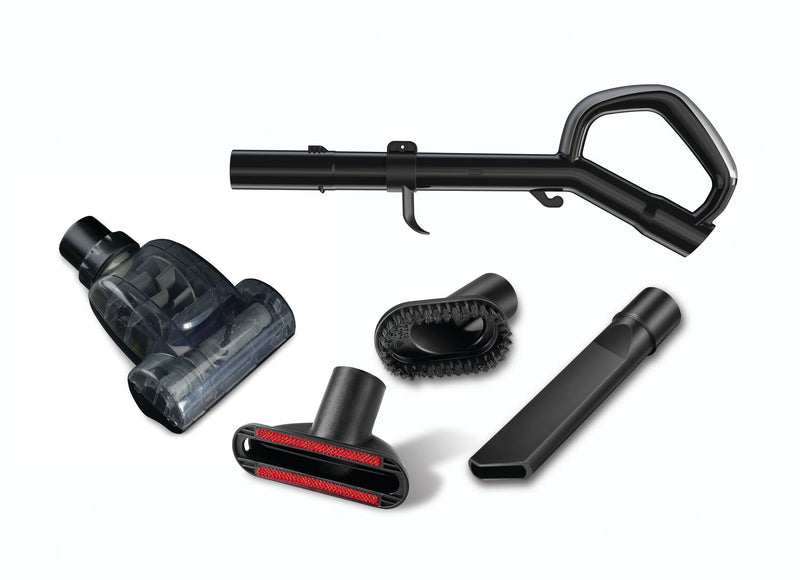 Aspirateur vertical sans sac PowerSpeed de Eureka - NEU202C