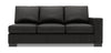 Sofa de droite Track de la collection Sofa Lab - Luna Kohl