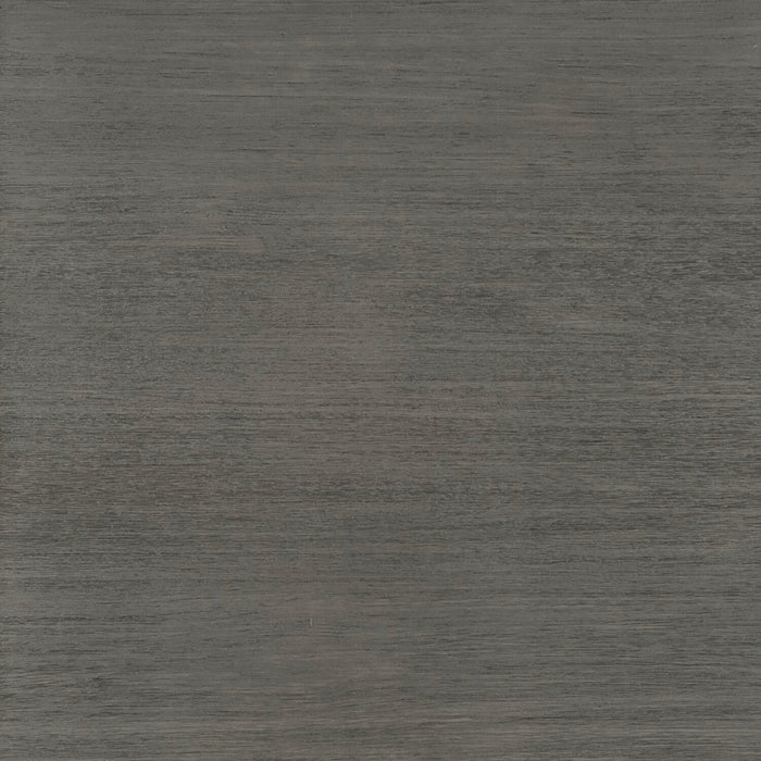 Meuble pour téléviseur Bronx de 50 po avec rangement et système de gestion des câbles pour téléviseurs jusqu’à 55 po - gris