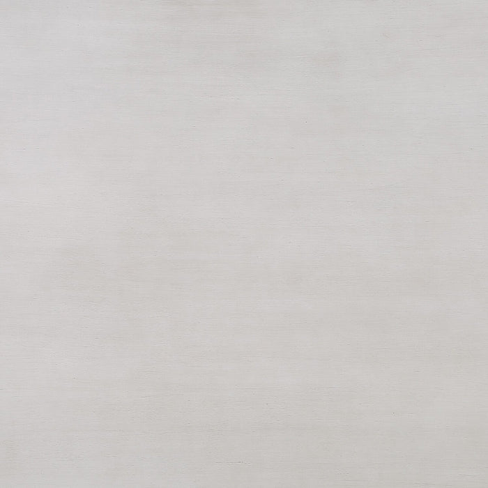 Ensemble de salle à manger Shae 5 pièces avec table de 48 po (L) et 4 chaises - blanc antique