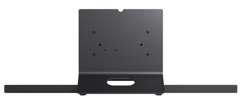 Barre de son à 3.1.3 canaux LG avec Bluetooth, Dolby AtmosMD, et caisson d’extrêmes graves sans fil (SC9S.DCANLLK)