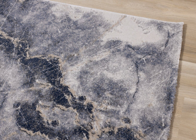 Carpette Asel - 8 pi x 11 pi