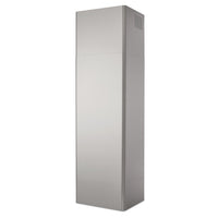  Extension de conduit Broan de 10 pi - AEEW46SS 
