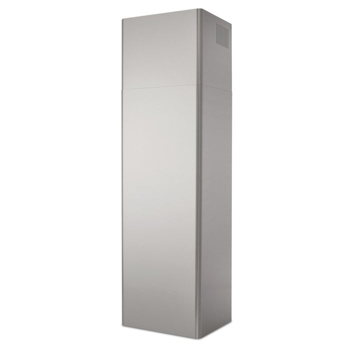 Extension de conduit Broan de 10 pi - AEEW46SS