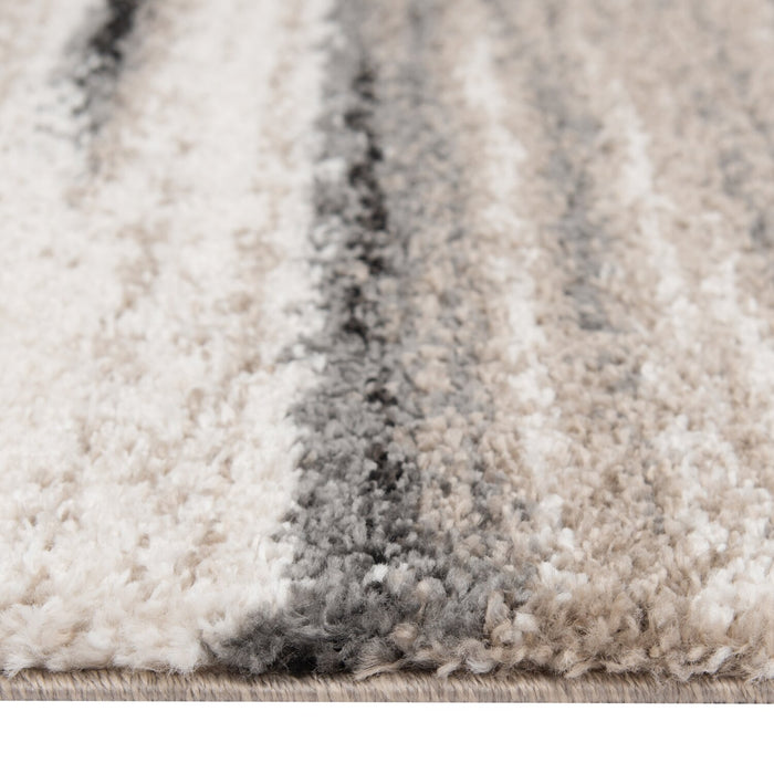 Carpette Dunes - 5 pi x 7 pi 3 po