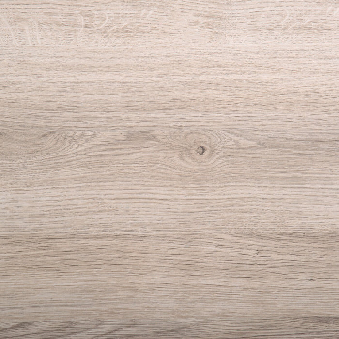 Lit plateforme Yorkdale à 12 tiroirs fabriqué au Canada avec tête de lit et cadre de rangement, blanc - format grand lit