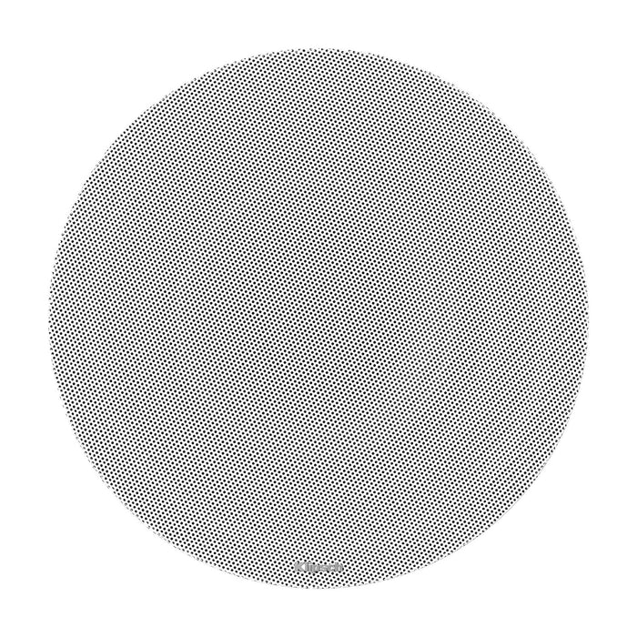 Haut-parleur Klipsch CS-16C II encastrable au plafond 