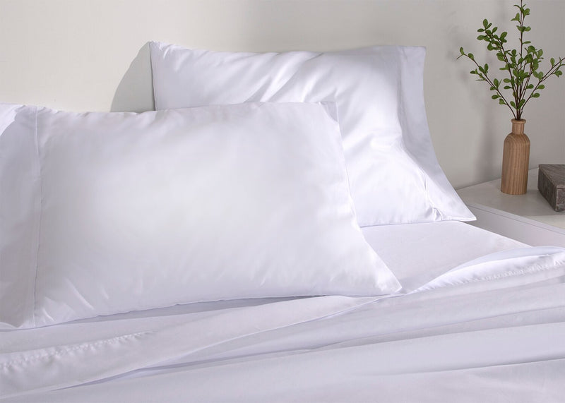 Ensemble de sommeil BG par BEDGEAR 8 pièces pour très grand lit