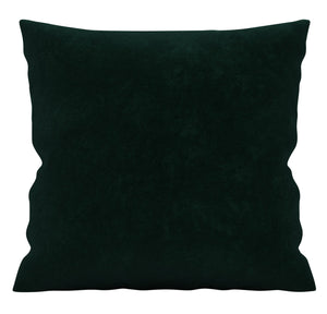 Coussin décoratif Sofa Lab - Hunter