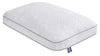 Oreiller Sealy à confort personnalisable