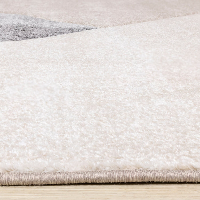 Carpette Folio - 8 pi x 11 pi