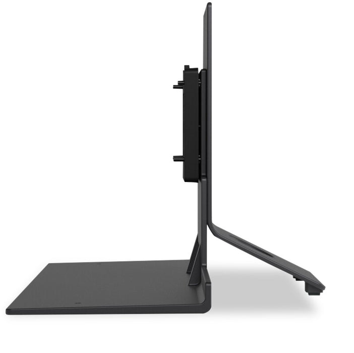 Barre de son à 3.1.3 canaux LG avec Bluetooth, Dolby AtmosMD, et caisson d’extrêmes graves sans fil (SC9S.DCANLLK)