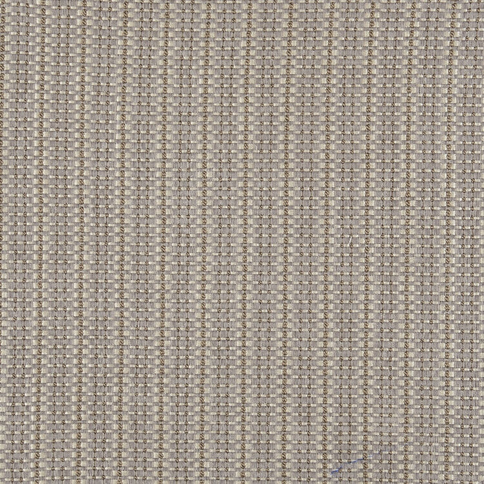 Coussin décoratif Sofa Lab - Mushroom
