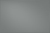  Panneau inférieur pour réfrigérateur Bespoke Samsung à 3 portes à portes françaises - RA-F36DB331/AA  
