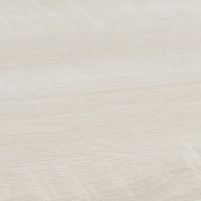 Section latérale Antoni - Blanche