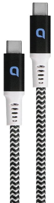 Ensemble professionnel pour la console PS5 Bionik