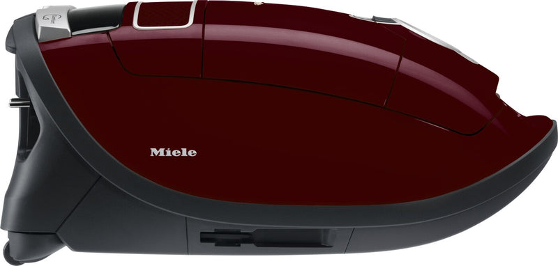 Aspirateur-traîneau Miele Complete C3 - 41GDE040CDN