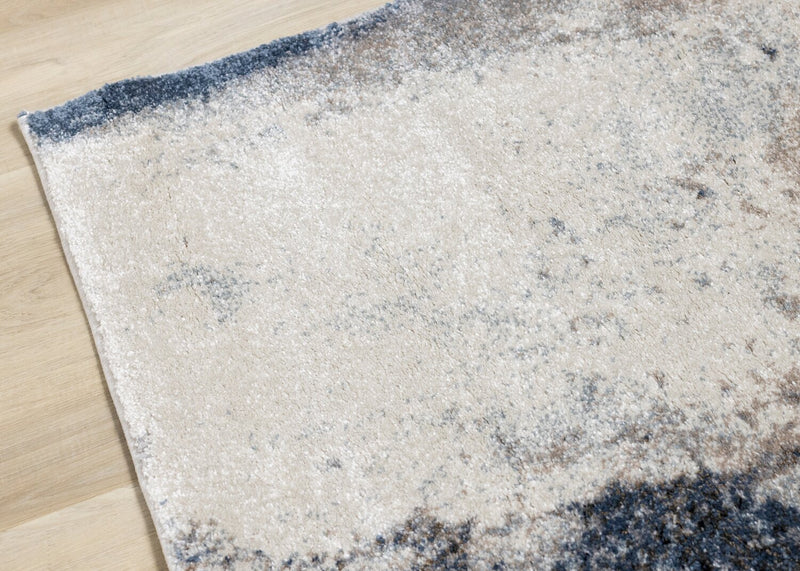 Carpette Esen - 8 pi x 11 pi