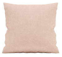  Coussin décoratif Sofa Lab - Pax Rose 