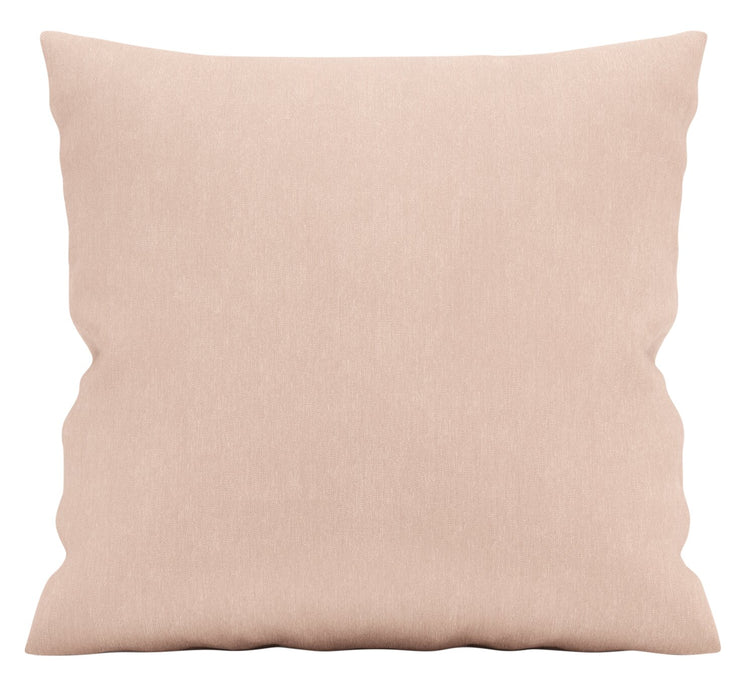 Coussin décoratif Sofa Lab - Pax Rose