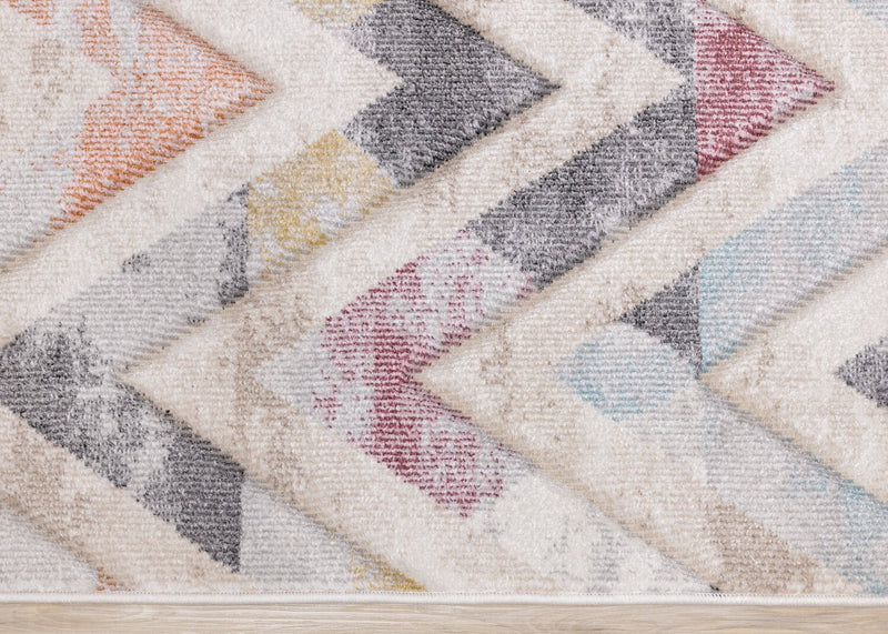 Carpette Elvan - 8 pi x 11 pi