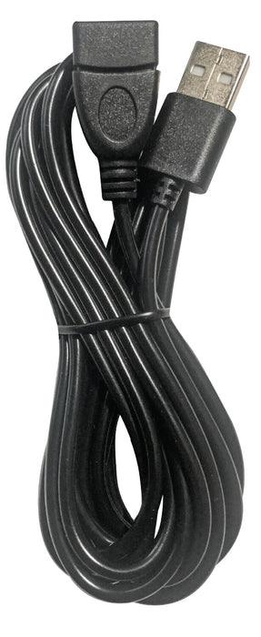 Ensemble professionnel pour la console PS5 Bionik