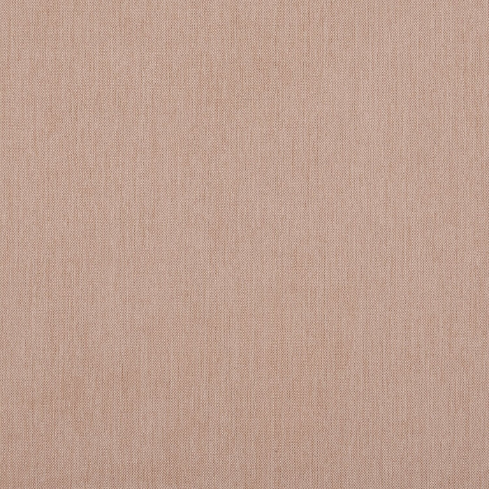 Coussin décoratif Sofa Lab - Pax Rose