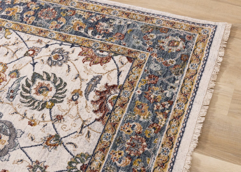 Carpette Marisa - 5 pi x 8 pi