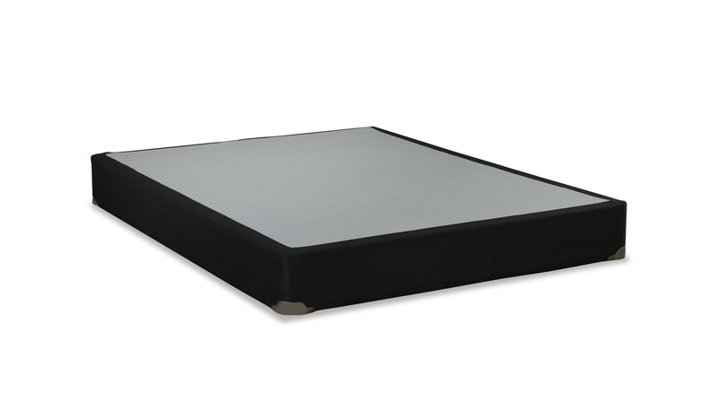 Sommier Springwall pour lit simple