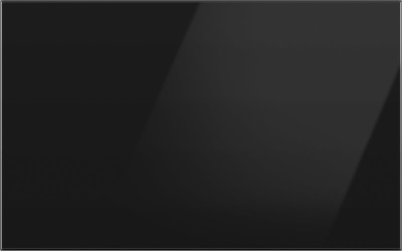 Panneau inférieur pour réfrigérateur Bespoke Samsung à 4 portes à portes françaises - RA-F36DB433/AA