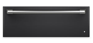 Tiroir-réchaud Café de 30 po - CTW900P3PD1