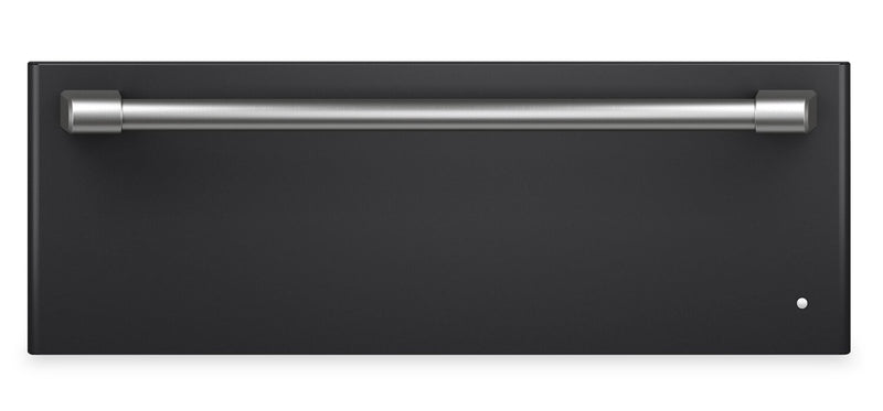 Tiroir-réchaud Café de 30 po - CTW900P3PD1