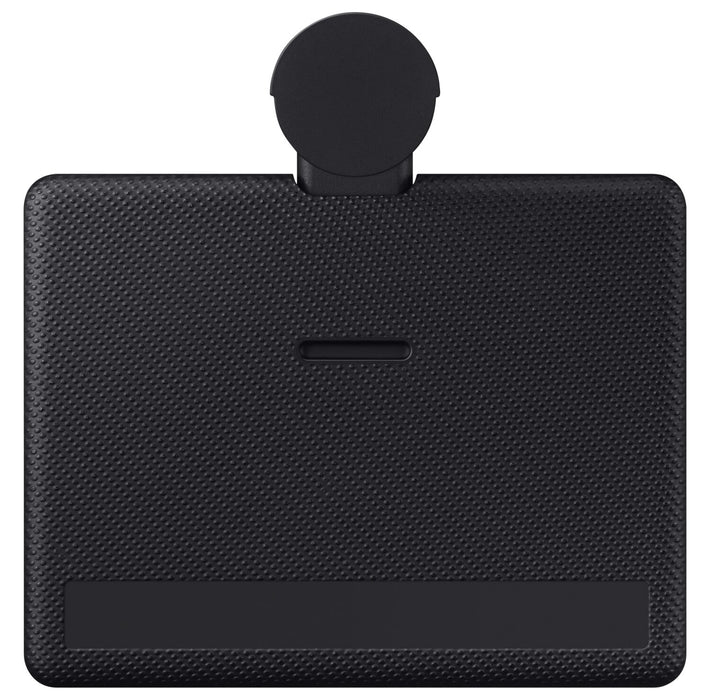 Caméra Slim Fit de Samsung - VG-STCBU2K/ZA