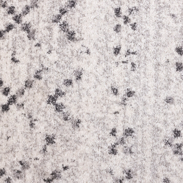 Carpette Astros - 5 pi 3 po x 7 pi 7 po