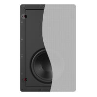  Haut-parleur mural Klipsch CS-16W 