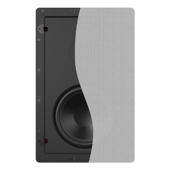 Haut-parleur mural Klipsch CS-16W