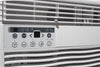 Danby 12,000 BTU Window Air Conditioner with Wireless Connect - DAC120EB8WDB 