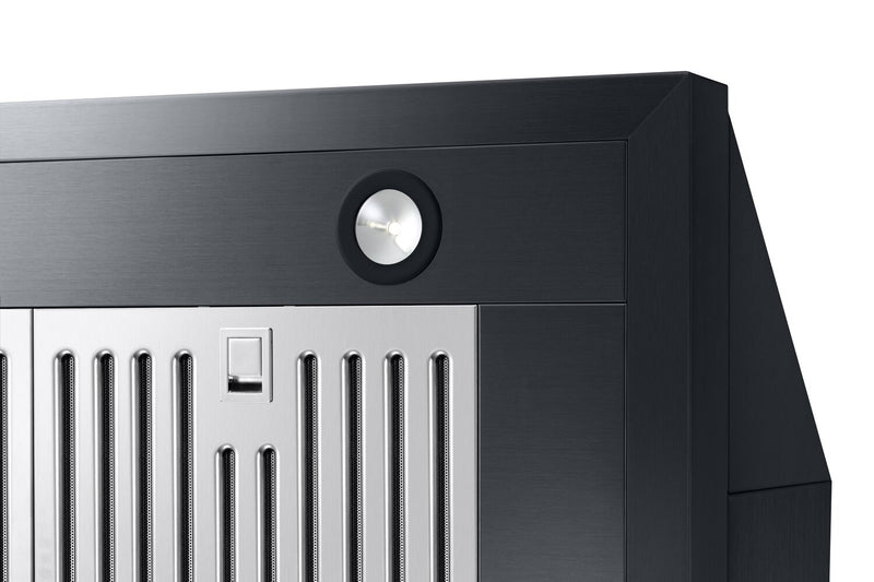 Hotte de cuisinière sous l'armoire Samsung de 30 po – NK30N7000UG/AA