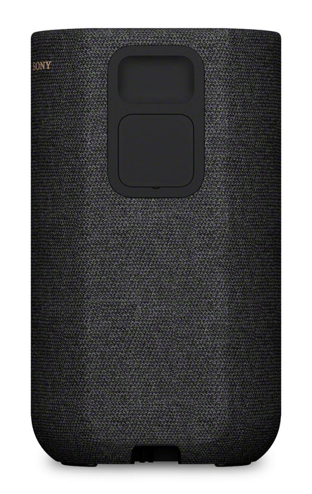 Haut-parleurs Sony sans fil avec pile intégrée (SARS5S)