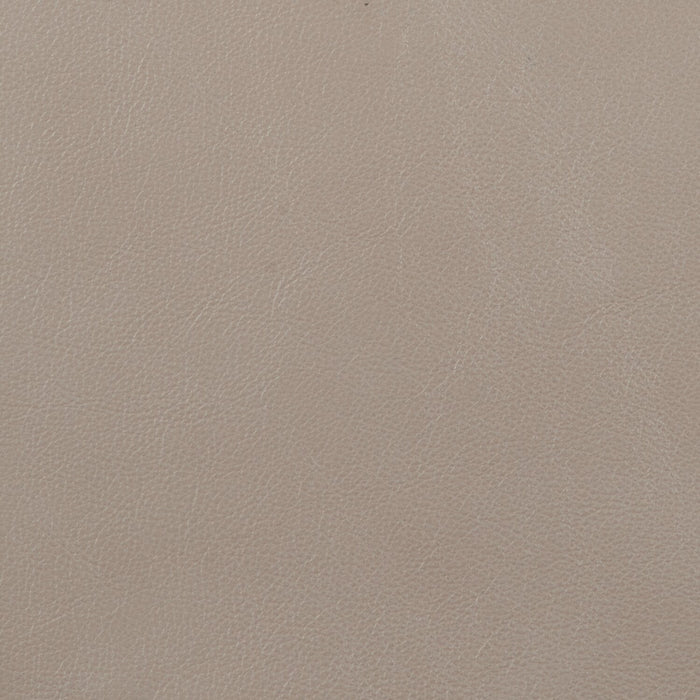 Sofa sectionnel à inclinaison électrique Modella 5 pièces - taupe 