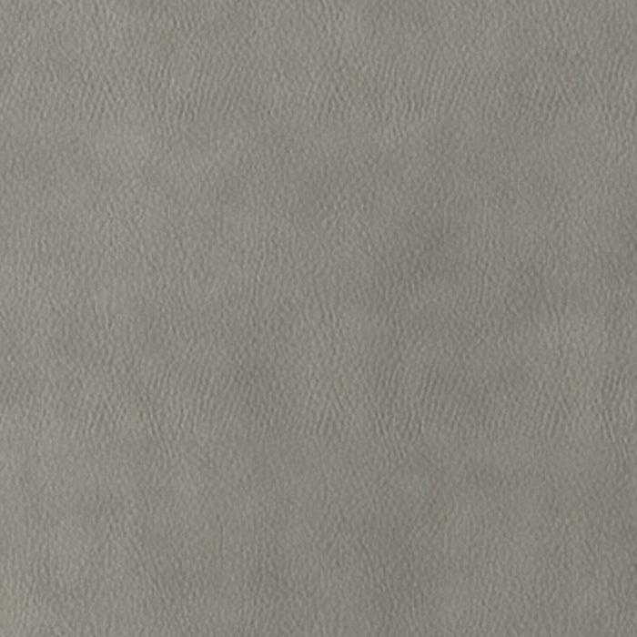 Ensemble de salle à manger Raia 5 pièces avec table et 4 chaises - fabriqué en Italie, base piédestal, moderne, 71 po (L) - blanc