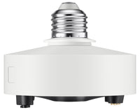  Adaptateur de douille Freestyle de Samsung - VG-FSA3BA/ZA 