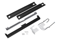  Ensemble de superposition Samsung pour la buanderie de 27 po - SKK-9MCV 