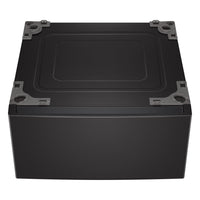  Piédestal de rangement LG de 27 po pour la buanderie - WDP6B 