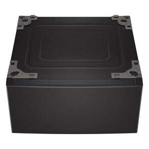 Piédestal de rangement LG de 27 po pour la buanderie - WDP6B