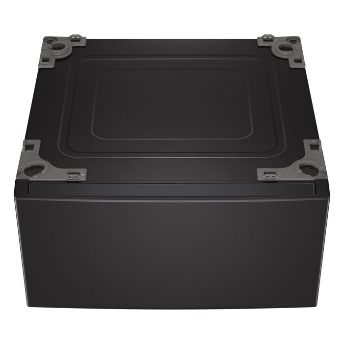 Piédestal de rangement LG de 27 po pour la buanderie - WDP6B