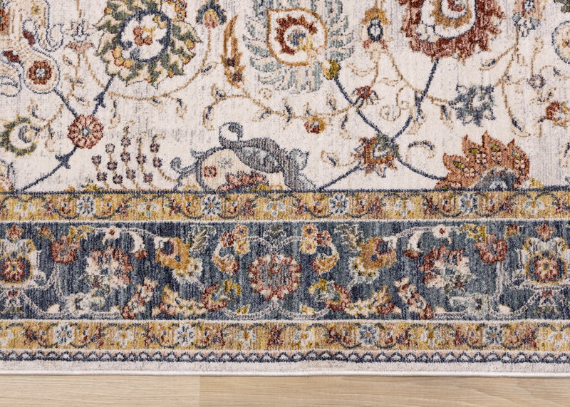 Carpette Marisa - 5 pi x 8 pi