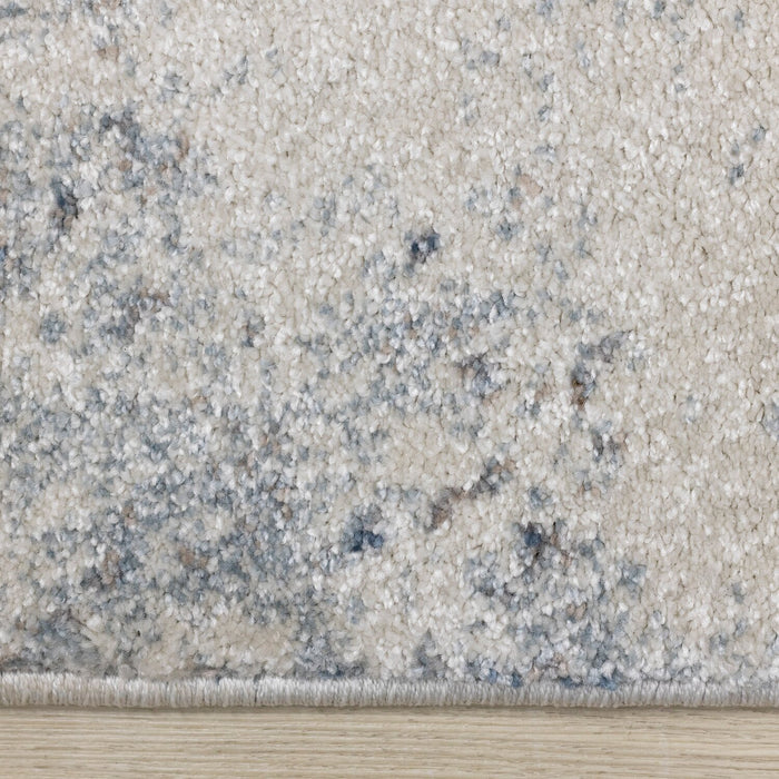 Carpette Esen - 8 pi x 11 pi