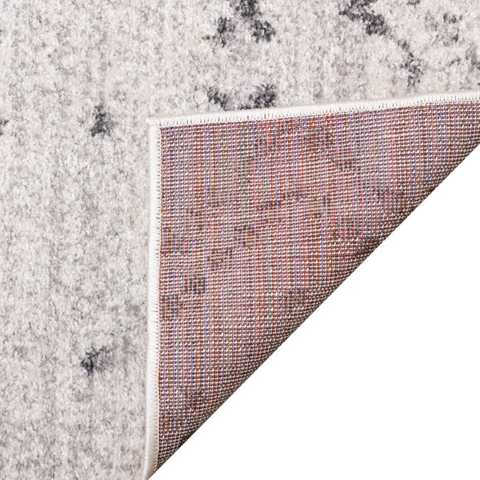 Carpette Astros - 7 pi 10 po x 10 pi 6 po