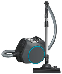  Aspirateur-traîneau Miele Boost CX1 PowerLine sans sac - 41NRE013CDN 